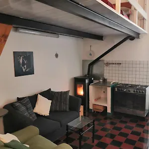 Affascinante Monolocale In Palazzo Storico, 50mtr Da Piazza Azuni Appartamento Sassari