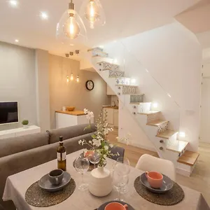 el-apartamento-de-rosi.es-andalucia.com/