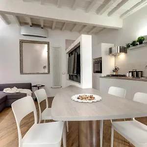  Apartamento Rosa By Mamo