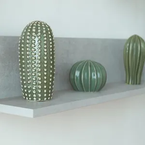 Statuto Suite Florença