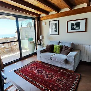 Dantesco Apartamento Agrigento
