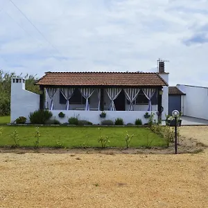  Hébergement de vacances Casa Da Albino Italie