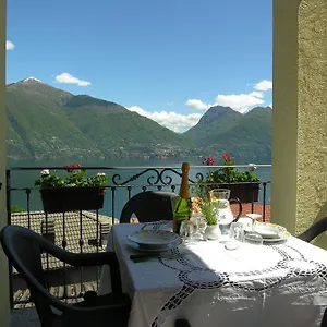 Casa Gabriella Apartamento San Siro (Lombardy)
