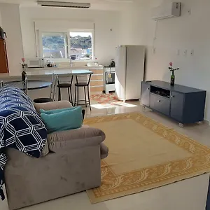apartamento-santa-ana.santa-catarina-brasil.com/
