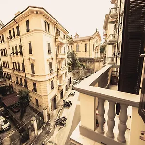 Five Lands , La Spezia Italy